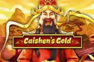 CAISHEN'S GOLD?v=5.6.4